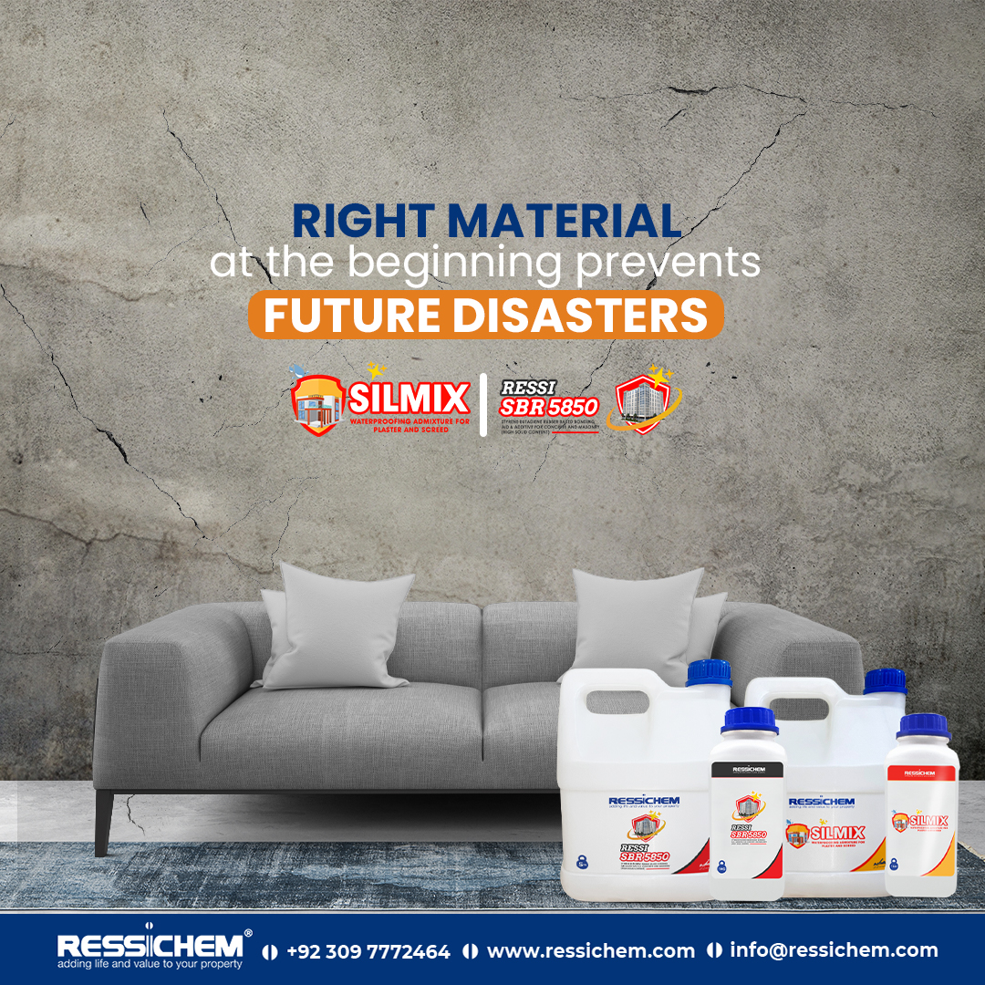 Ad Campaign